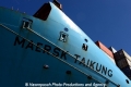 Maersk-Name 130930-02.jpg